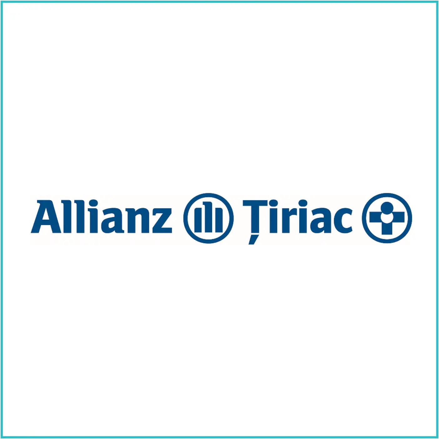 Companii de asigurari partenere - Allianz Tiriac // Artro Sport Clinic